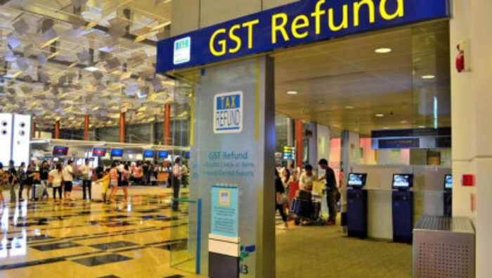 Những lưu ý khi đi du lịch Singapore