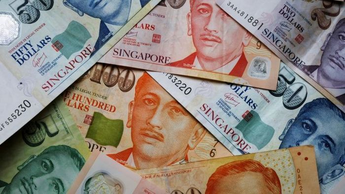 Những lưu ý khi đi du lịch Singapore